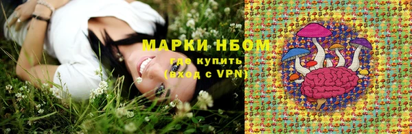 прущий лед Белоозёрский